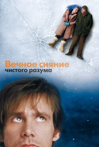 Вечное сияние чистого разума (2004) онлайн бесплатно